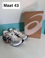 Asics, Ophalen of Verzenden, Nieuw