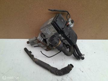 Webasto Kachel Range Rover L322 Vogue TDV8 Standkachel beschikbaar voor biedingen