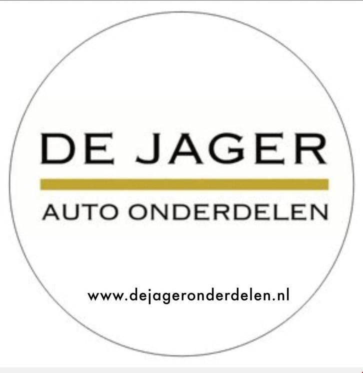 AUDI A3 8V FACELIFT XENON LED KOPLAMP SET LINKS RECHTS, Auto-onderdelen, Verlichting, Audi, Gebruikt