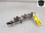 INJECTIEGALERIJ 3008 II (M4 / MC / MJ / MR) (|9802438180|), Gebruikt, Peugeot