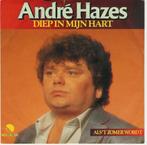 andre hazes, Cd's en Dvd's, Vinyl | Nederlandstalig, Ophalen of Verzenden