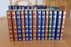 35 franstalige boeken, Ophalen, Nieuw, Diverse auteurs