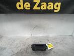 Display Interieur van een Opel Corsa, Ophalen of Verzenden, 3 maanden garantie, Gebruikt, Opel