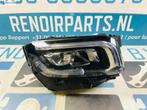 Koplamp Mercedes GLB X247 HIGH LED A2479063200 Rechts 2-F2A-, Gebruikt, Ophalen of Verzenden