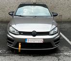 volkswagen golf 7R, Auto's, Golf, Particulier, Te koop, Benzine