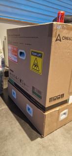 3D printer Creality K2 pro combo, Computers en Software, 3D Printers, Ophalen