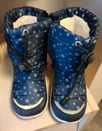 Sneeuwlaarzen maat 24, Kinderen en Baby's, Kinderkleding | Schoenen en Sokken, Ophalen