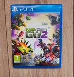 PlayStation 4 – Plants vs. Zombies: Garden Warfare 2, Games en Spelcomputers, Ophalen of Verzenden, Gebruikt, Shooter, Vanaf 7 jaar