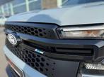 Ford Ranger FORD RANGER -MS-RT 2.3PHEV -PLUG IN HYBRID/80KM!, Auto's, Automaat, 277 pk, Zwart, https://public.car-pass.be/vhr/acf42a43-b2c3-4cc6-aea5-ede841bd8c12