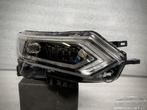 Nissan Qashqai J11 2017-2021 koplamp FULL-LED Rechts 26010HV, Neuf, -, -, -