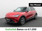 smart #1 BEV 66kWh Premium, Auto's, Automaat, Gebruikt, 5 zetels, 5 deurs