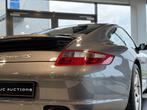 Porsche - Porsche 911 (997) 3.8 Carrera 4S - 2007, Automaat, Gebruikt, Bedrijf, Overige carrosserie