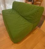 Canapé convertible ikea "LYCKSELE", Maison & Meubles, 75 à 100 cm, Moins de 150 cm, Banc droit, Comme neuf