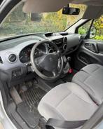 Peugeot Partner lichte vracht – 2017 – 1.6 HDI bluemotion, Auto's, Peugeot, Euro 6, Bedrijf, Te koop, Partner