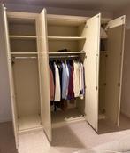 Hülsta Kast, Ophalen, Zo goed als nieuw, 200 tot 250 cm, 200 cm of meer