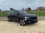 Volvo XC40 T5 Hybrid, R-Design,Camera,Leder Int,Elekt koffer, Achat, 261 ch, Euro 6, Entreprise