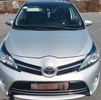 Toyota verso, Auto's, Toyota, Euro 6, Handgeschakeld, Particulier, Verso