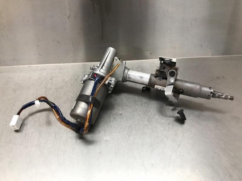 STUURBEKRACHTIGING ELEKTRISCH Toyota Urban Cruiser, Gebruikt, Toyota