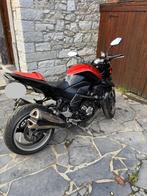 Z1000 de 2010, Motos, Motos | Kawasaki, Particulier, 1000 cm³, Autre, ABS