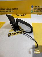 Buitenspiegel Peugeot 108 c1 Toyota AYGO elektrische rechts, Auto-onderdelen, Info@fabrikant.eu, Fabrikantstraat 1
1000 AA  Amsterdam, NL