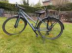 Fiets maat S : 155-164cm, Fietsen en Brommers, Ophalen, Gebruikt, Decathlon