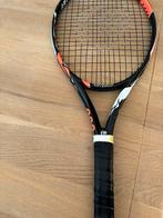 Tennisracket, Ophalen, Zo goed als nieuw, Racket