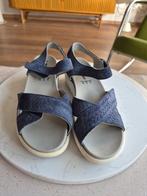 Hugh Puppy sandalen maat 40, Kleding | Dames, Schoenen, Ophalen of Verzenden