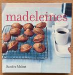 Madeleines, Enlèvement ou Envoi