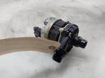 POMPE A EAU BMW X5 (G05) (|5A30246|11515A30246|8686899|), Dhr. J. Ham, Administratie@autoham.nl, Utilisé, BMW