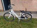 trek 26inch, Fietsen en Brommers, Gebruikt, Versnellingen, Trek, Ophalen