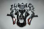 Carénage AVDB pour YAMAHA YZF R1 2020 - 2025, Motos, Accessoires | Autre, Enlèvement ou Envoi, Neuf