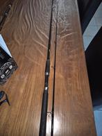 Hengel power picker 240, Watersport en Boten, Ophalen, Molen