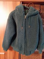 Bomberjas RIVER WOODS maat L zo goed als nieuw, Kleding | Dames, Ophalen of Verzenden, Maat 42/44 (L)