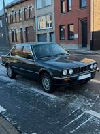 BMW E30 316, Auto's, Automaat, 4 deurs, Achterwielaandrijving, 4 cilinders