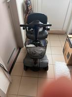 Scootmobiel vermeire antares 4 ., Diversen, Brommobielen en Scootmobielen, Ophalen, 10 km/u of minder, Gebruikt, 15 km of minder