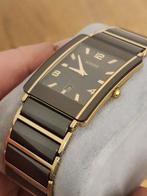 Rado céramique 32x27mm, Breitling