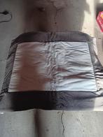 Parkomranding Quax, Kinderen en Baby's, Ophalen, Zo goed als nieuw