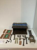 Playmobil vintage, Enfants & Bébés, Jouets | Playmobil, Enlèvement ou Envoi, Utilisé