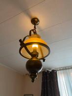 Mooie luster in klassieke stijl, Ophalen