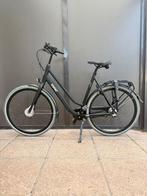 Gazelle Esprit Damesfiets / Meisjesfiets <NIEUWE STAAT>, Fietsen en Brommers, Ophalen, Versnellingen, 56 cm of meer, Zo goed als nieuw