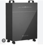 Marstek Venus E, Bricolage & Construction, Panneaux solaires & Accessoires, Enlèvement, Comme neuf