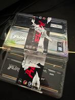 ddr 5 ram 5600 cl40, Enlèvement ou Envoi, Comme neuf, DDR