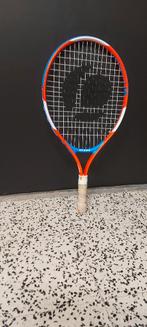 raket, Enlèvement, Comme neuf, Raquette, Autres marques