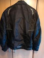 Motorjas dames, Motoren, Ophalen, Dames