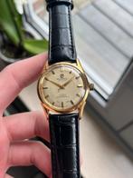 Vintage horloge Rodania, Ophalen of Verzenden, Overige materialen, Polshorloge, Overige merken
