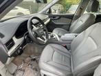2016 Audi Q7-E-TRON 4l Personenauto, Auto's, Automaat, Gebruikt, Euro 6, Overige brandstoffen