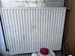 Radiatoren te koop, Enlèvement, Utilisé