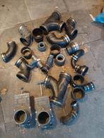 Diverse vijverspullen, Ophalen, Nieuw