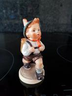 Hummel beeldje 82 2/0 in perfecte staat, Ophalen of Verzenden, Hummel