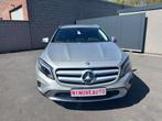 Mercedes-Benz GLA 180 i X156 Activity Edition*NAV PARKSENSOR, Gebruikt, Euro 6, 4 cilinders, 1595 cc